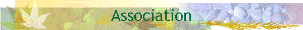 Association