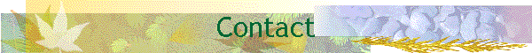 Contact